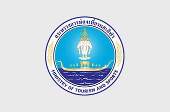 แผนปฏิบัติการส่งเสริมคุณธรรมจริยธรรมของจังหวัดตราด ประจำปีงบประมาณ พ.ศ. 2569