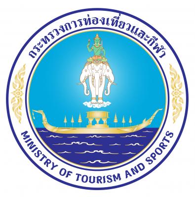 การประเมินความเสี่ยงของการทุจริตในประเด็นที่เกี่ยวข้องกับสินบนของการดำเนินงานหรือ การปฏิบัติหน้าที่ตามภารกิจของหน่วยงาน